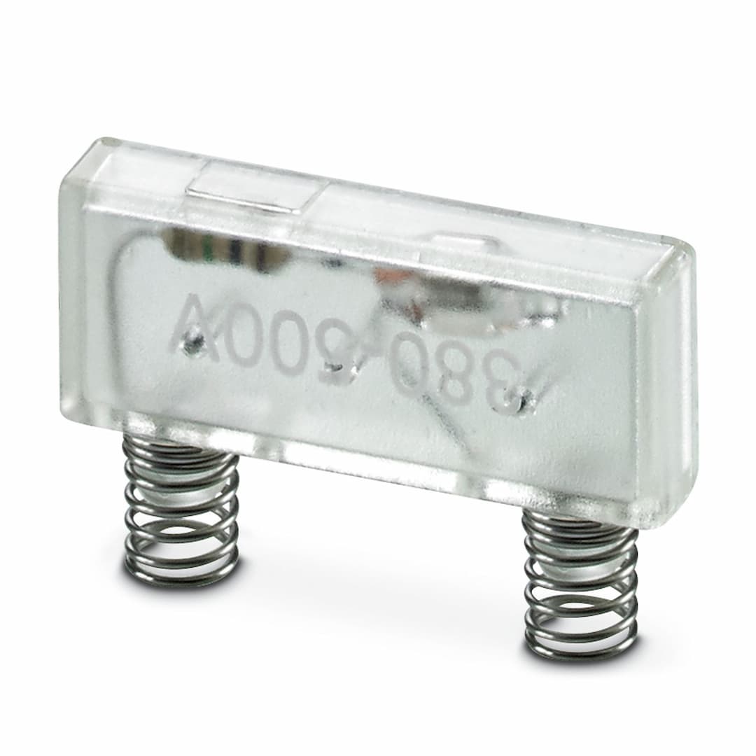 Phoenix Contact UK 5-HESI LEUCHTANZEIGE 500 Phoenix Contact UK 5-HESI LEUCHTANZEIGE 500