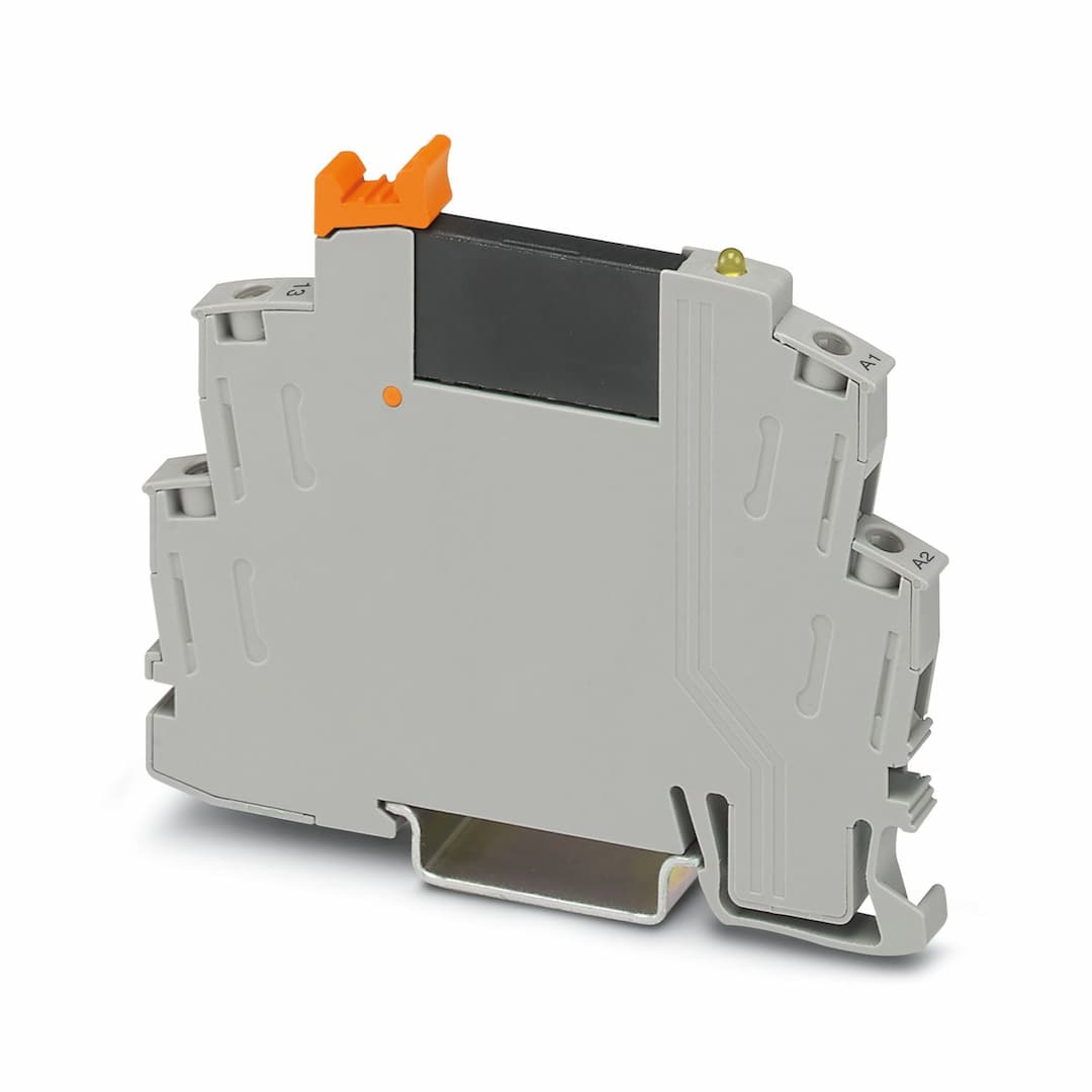 Phoenix Contact RIF-0-OSC-24DC/24DC/2 Phoenix Contact RIF-0-OSC-24DC/24DC/2