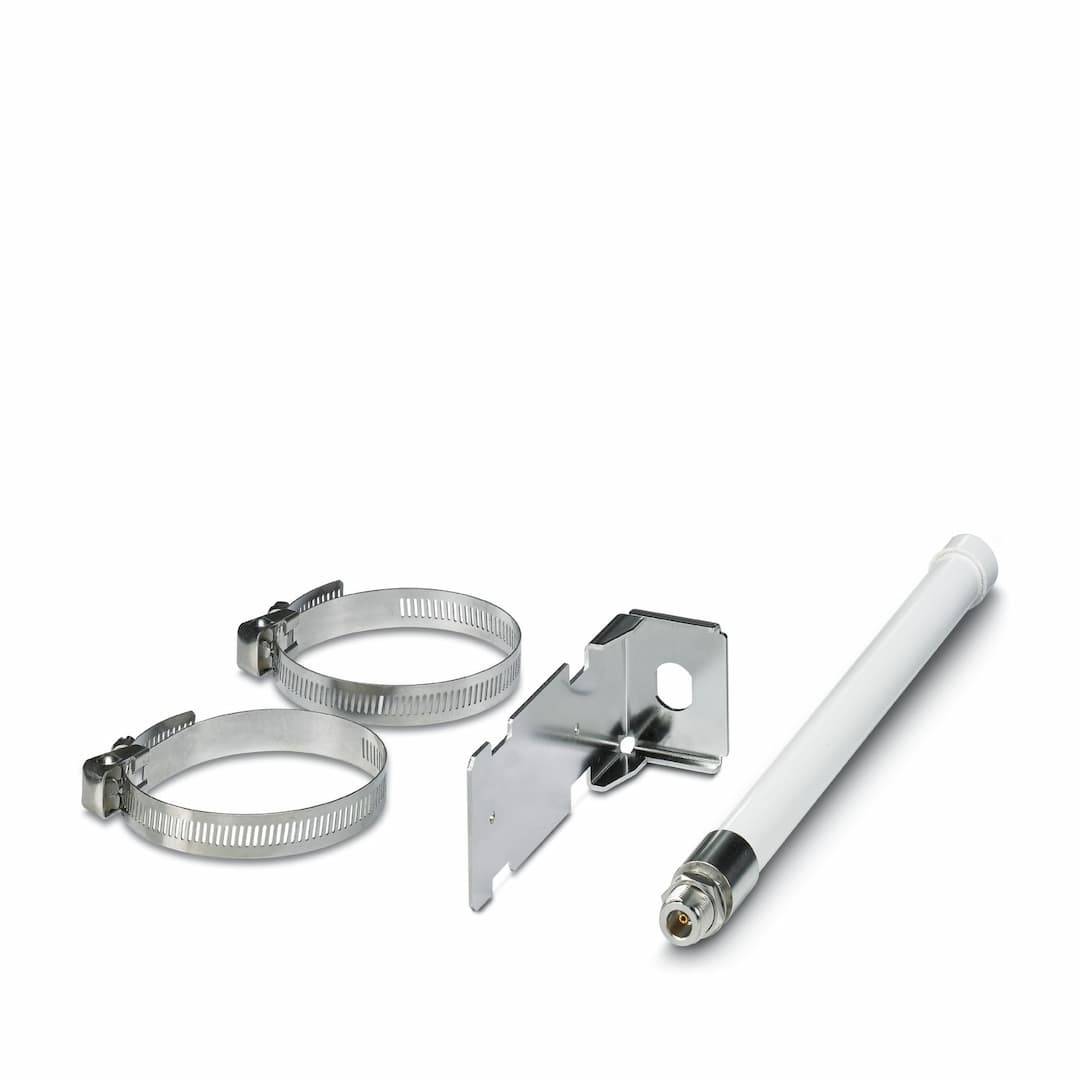 Phoenix Contact RAD-ISM-2400-ANT-OMNI-6-0 Phoenix Contact RAD-ISM-2400-ANT-OMNI-6-0