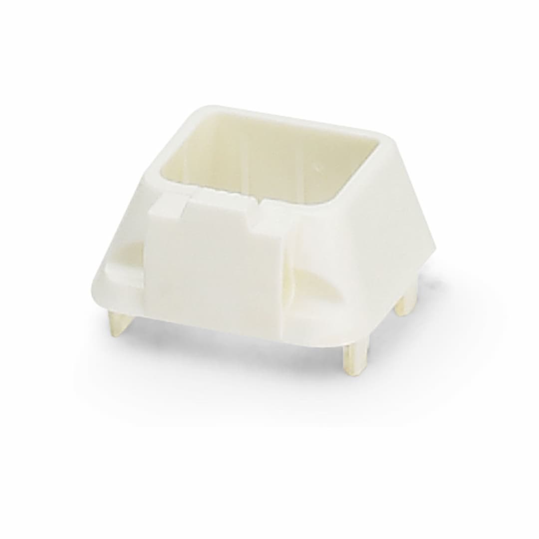 Phoenix Contact FL PLUG GUARD WH Phoenix Contact FL PLUG GUARD WH