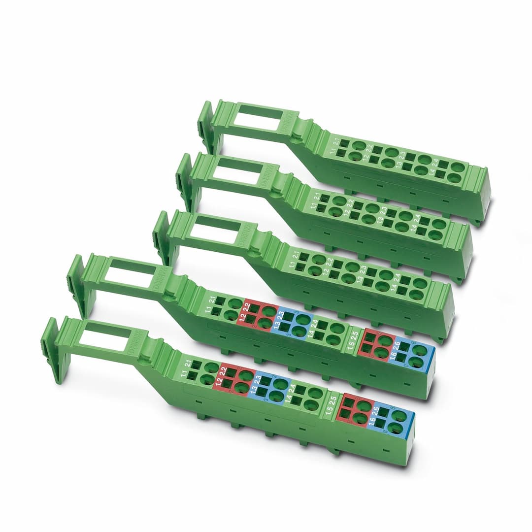 Phoenix Contact IB IL 332-PLSET Phoenix Contact IB IL 332-PLSET