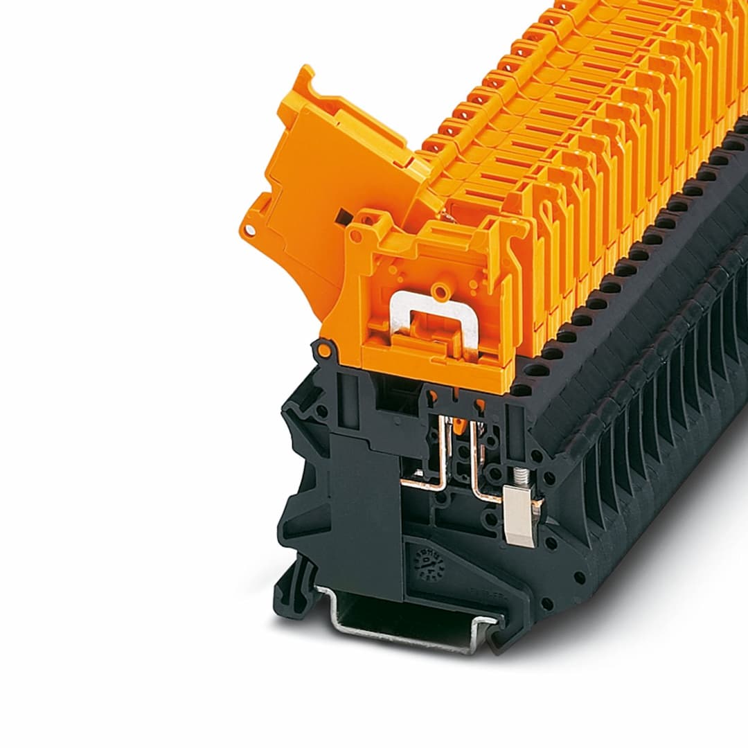 Phoenix Contact UT 4-HEDI Phoenix Contact UT 4-HEDI