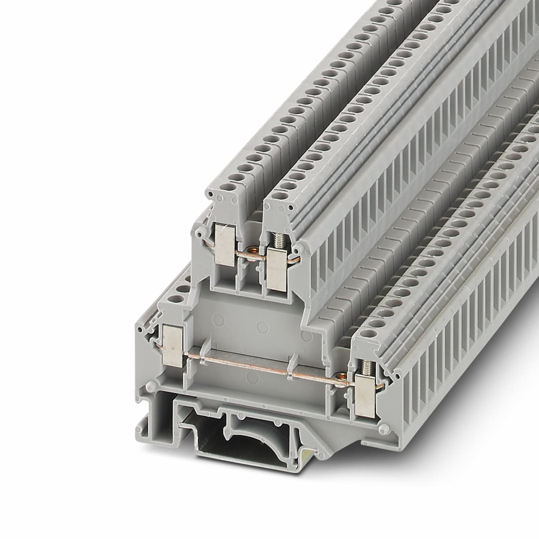 Phoenix Contact UKKB 3 SO Phoenix Contact UKKB 3 SO