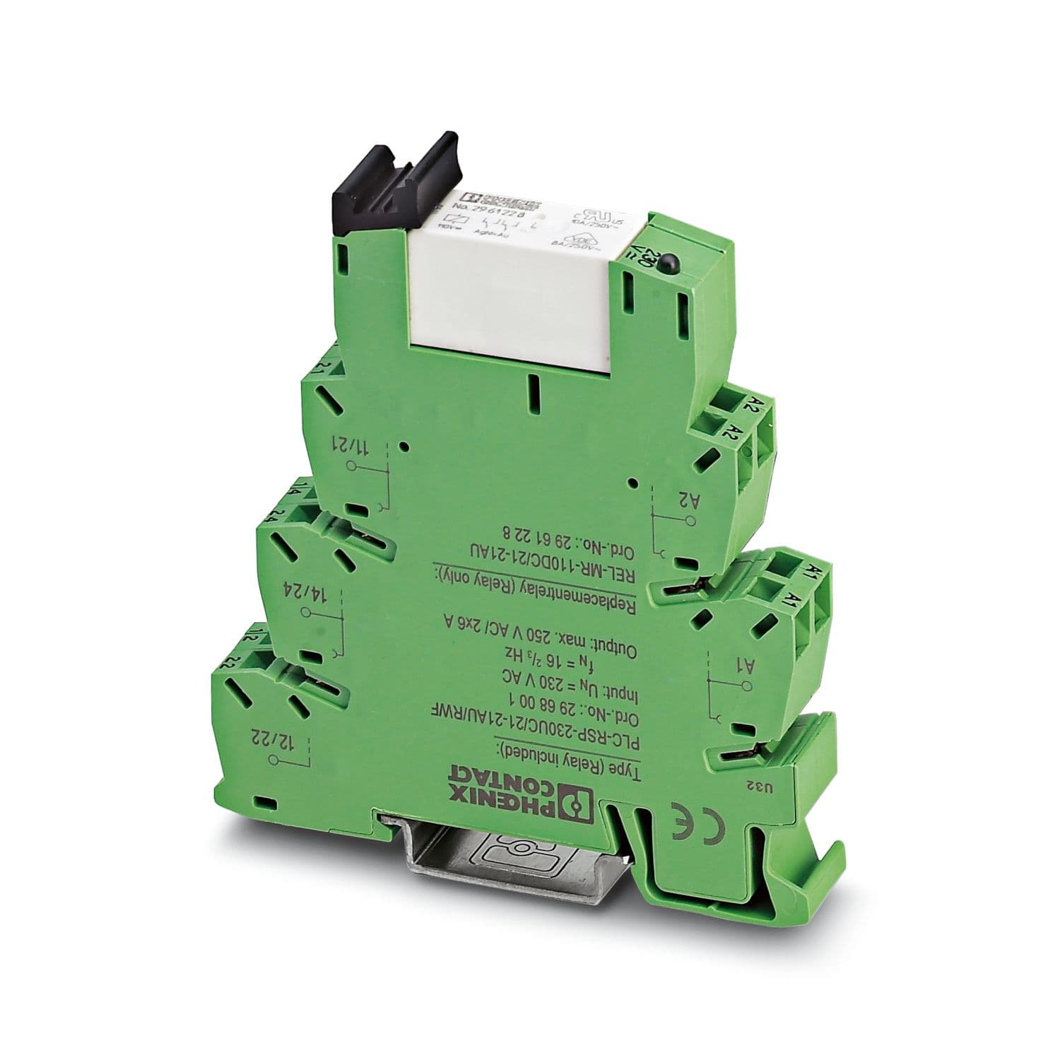 plc-rsp-230uc/21-21au/rwf