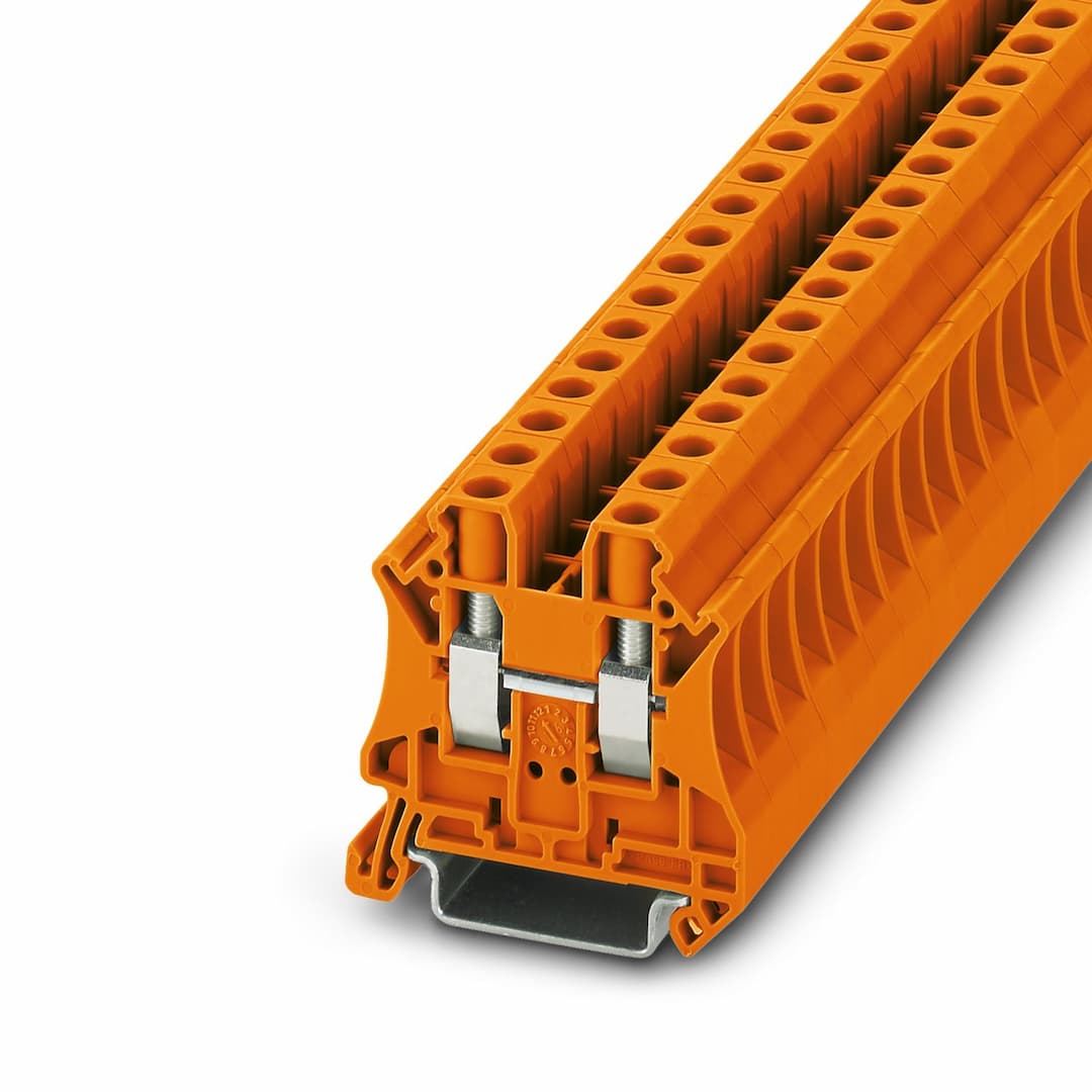 Phoenix Contact UT 6 OG Phoenix Contact UT 6 OG