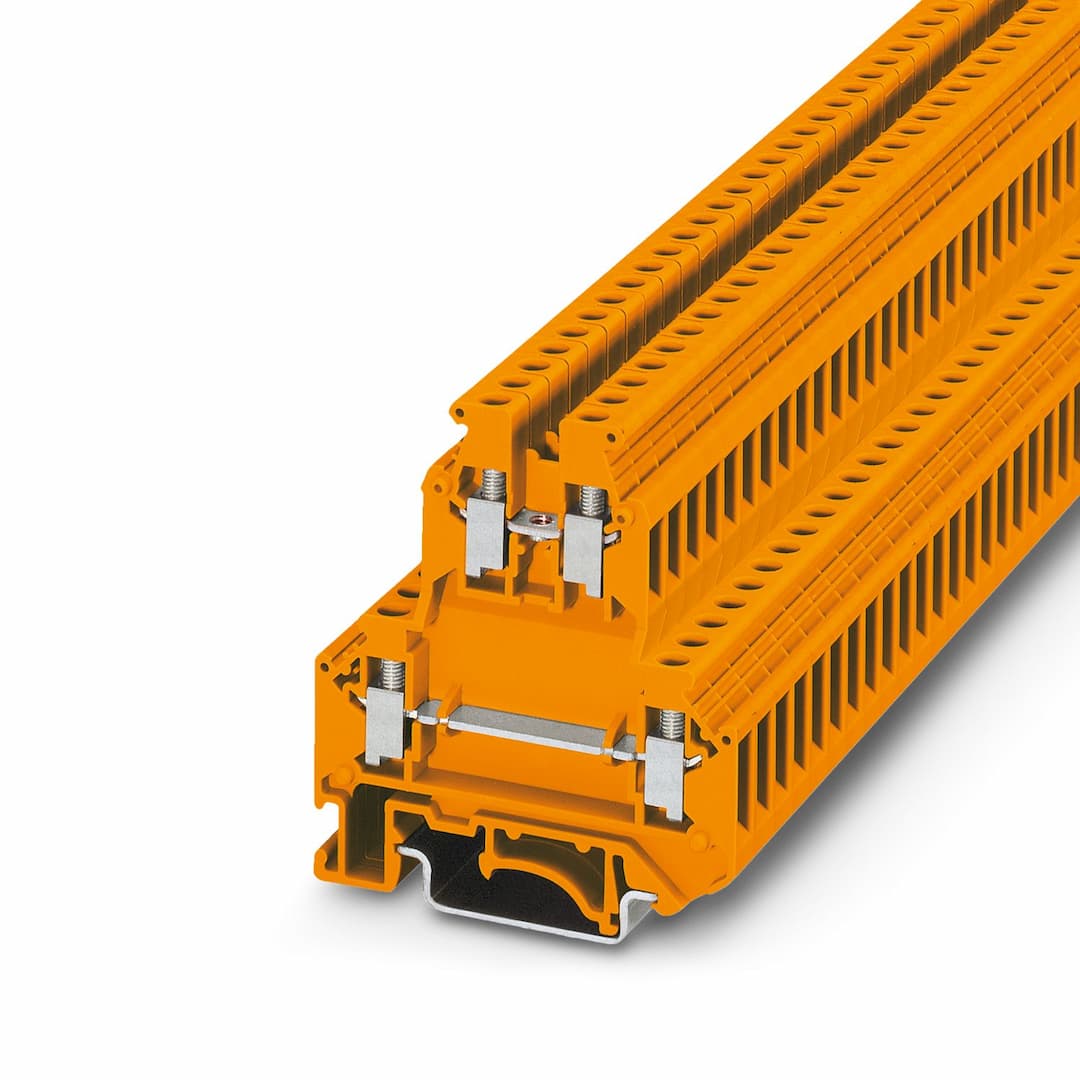 Phoenix Contact UKK 5 OG Phoenix Contact UKK 5 OG