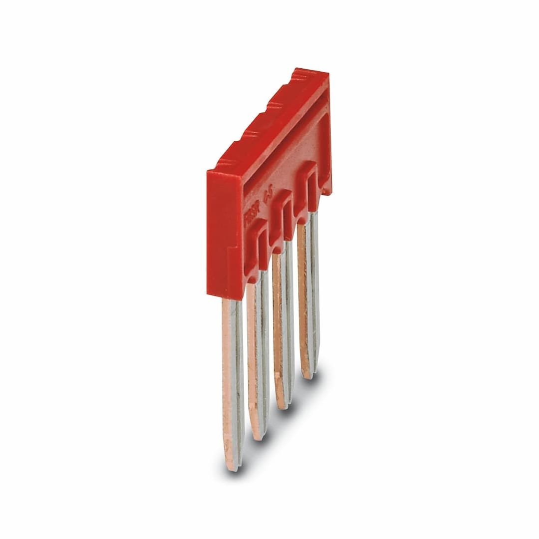 Phoenix Contact FBSR 4-5 Phoenix Contact FBSR 4-5