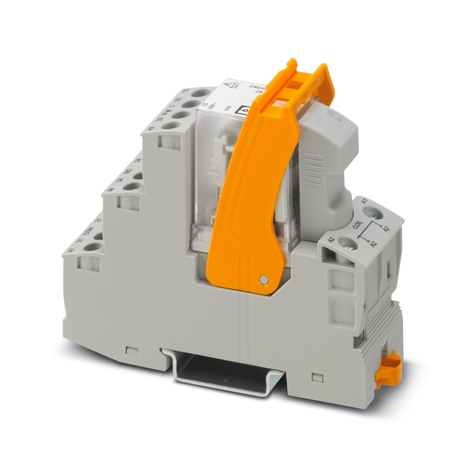 rif-2-rsc-lv-230ac/4x21/ex