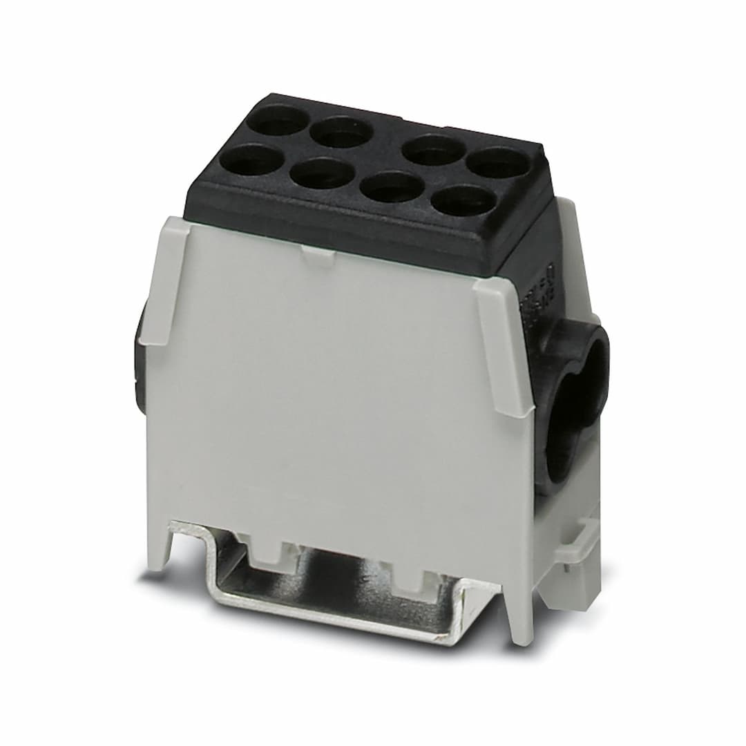 Phoenix Contact UDB 2X25/16 BK Phoenix Contact UDB 2X25/16 BK