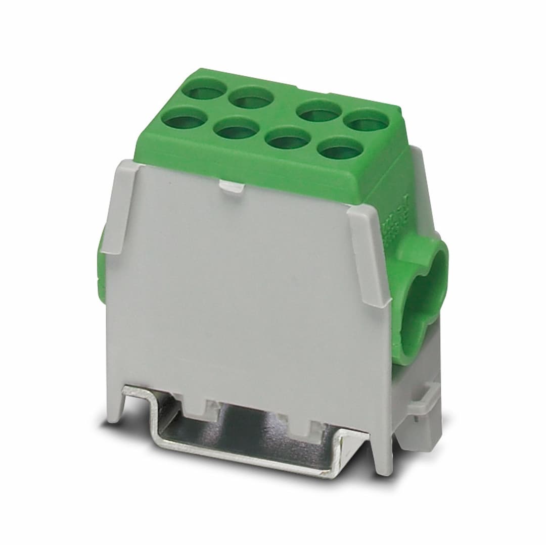 Phoenix Contact UDB 2X25/16 GN Phoenix Contact UDB 2X25/16 GN