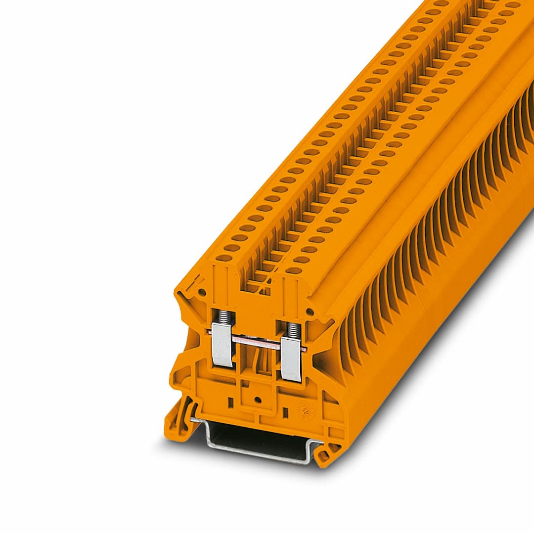 Phoenix Contact UT 2,5 OG Phoenix Contact UT 2,5 OG