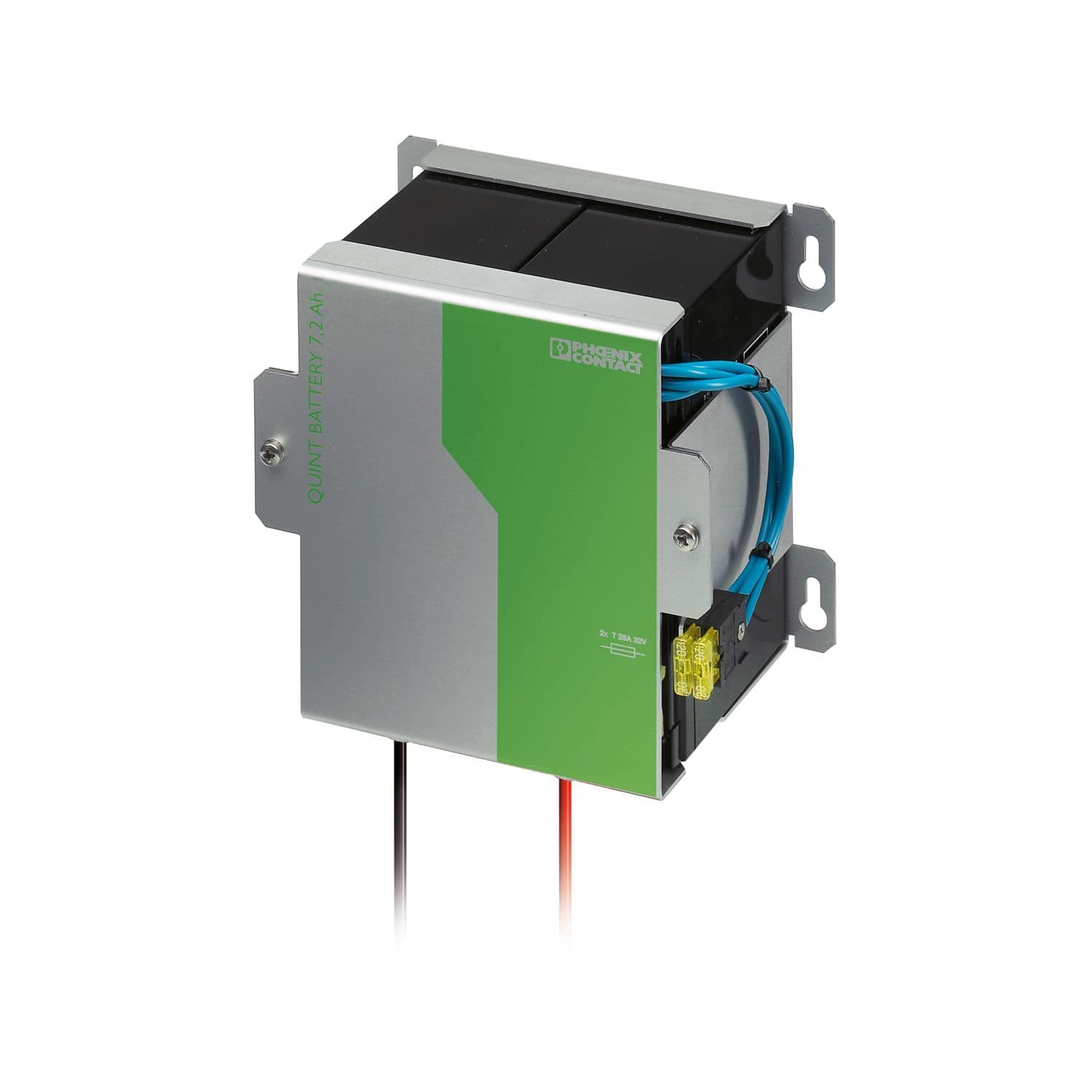 quint-bat/24dc/ 7.2ah