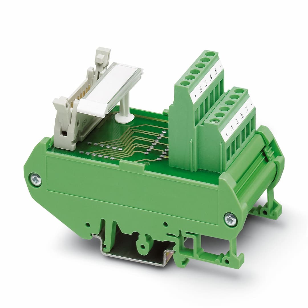 Phoenix Contact FLKM 14/PLC Phoenix Contact FLKM 14/PLC