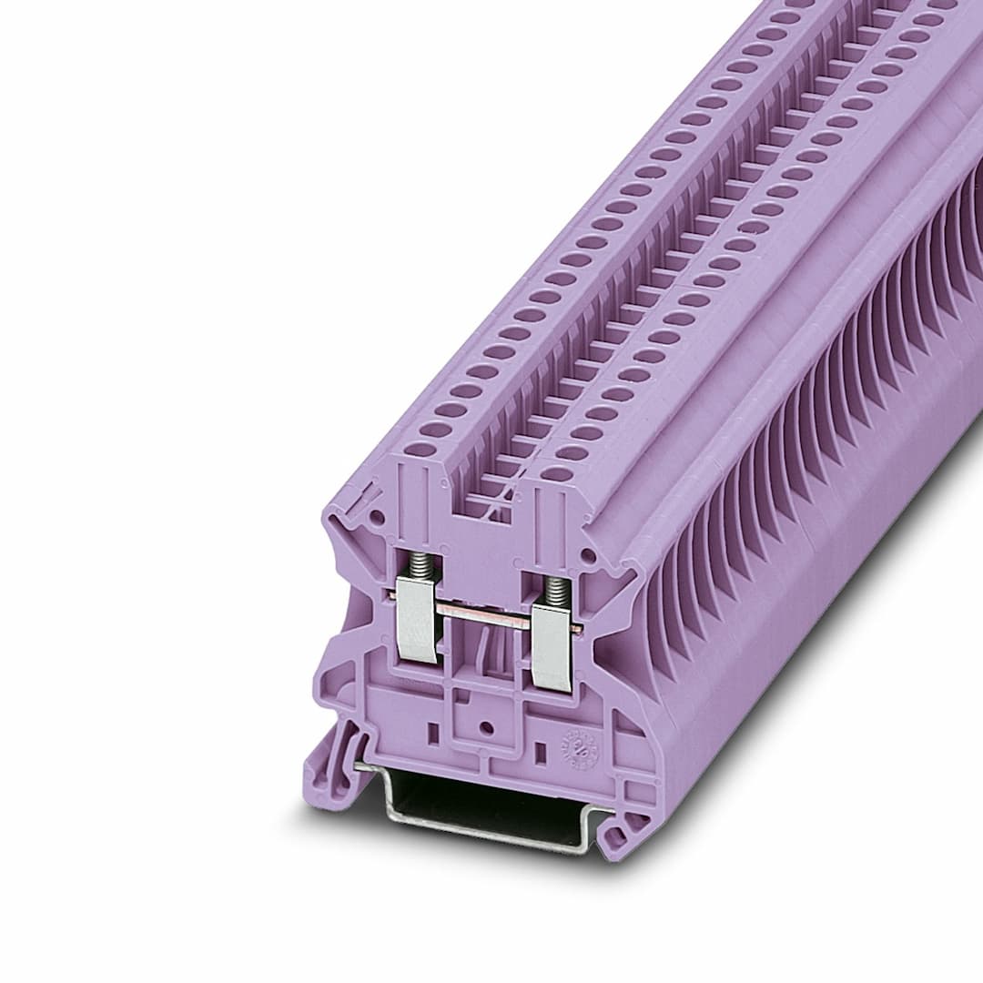 Phoenix Contact UT 2,5 VT Phoenix Contact UT 2,5 VT