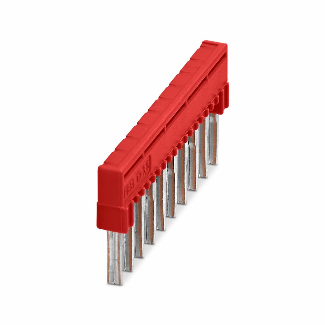 Phoenix Contact FBSL 10-3,5 Phoenix Contact FBSL 10-3,5