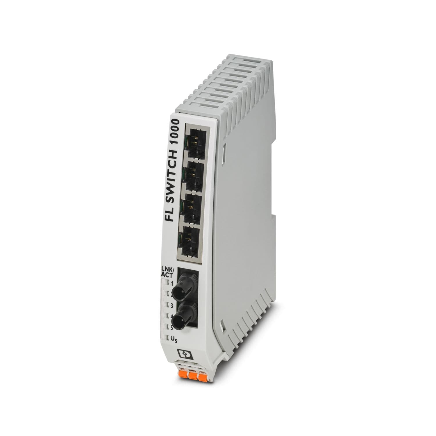 fl switch 1004n-fx st