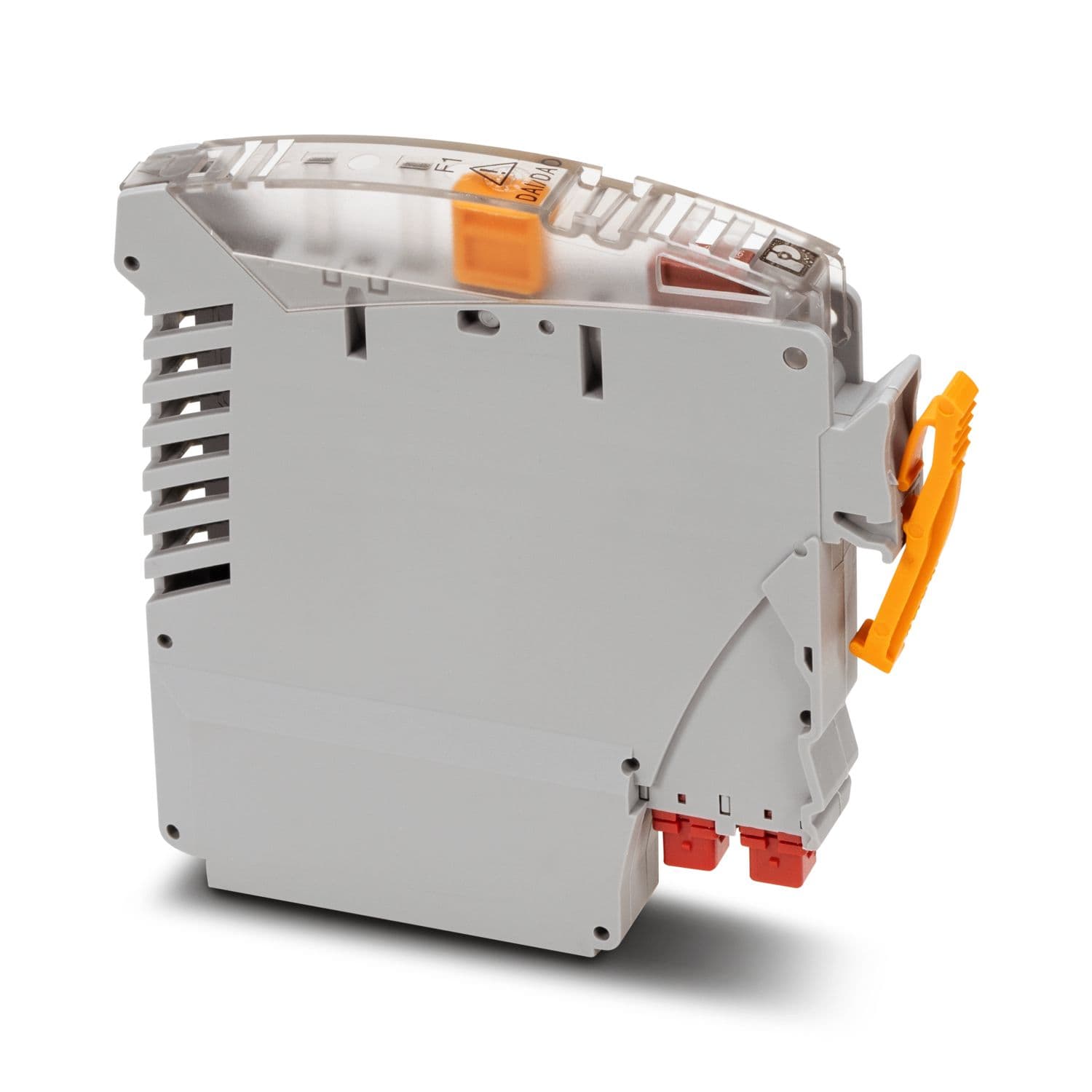 ioa pr-dai/dao/f/ds/2a/ex