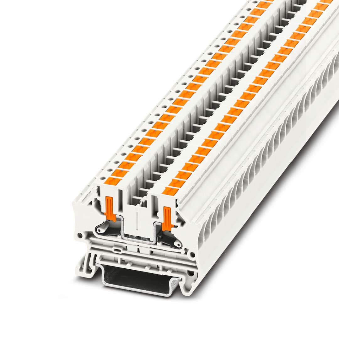 Phoenix Contact PTV 4 WH Phoenix Contact PTV 4 WH