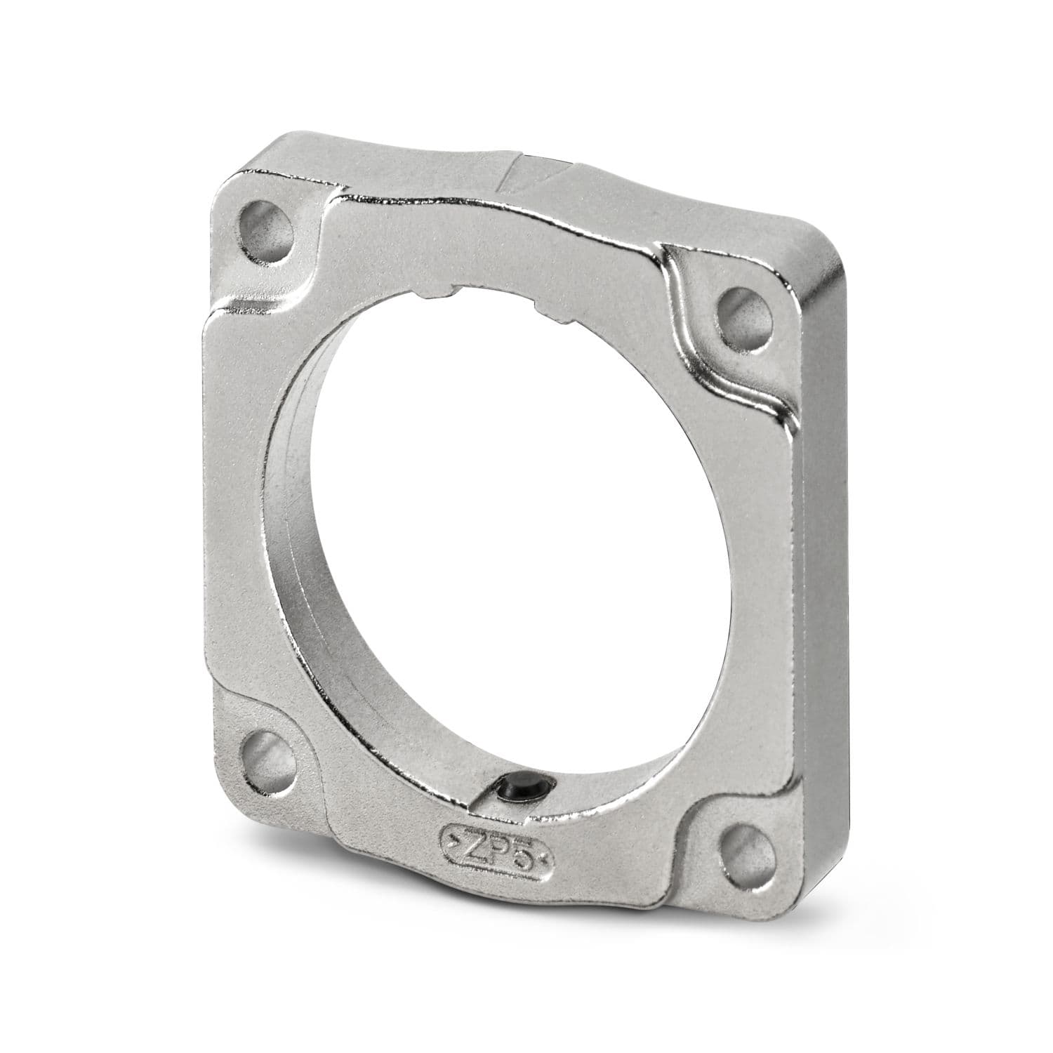 flange-m23pro-sg