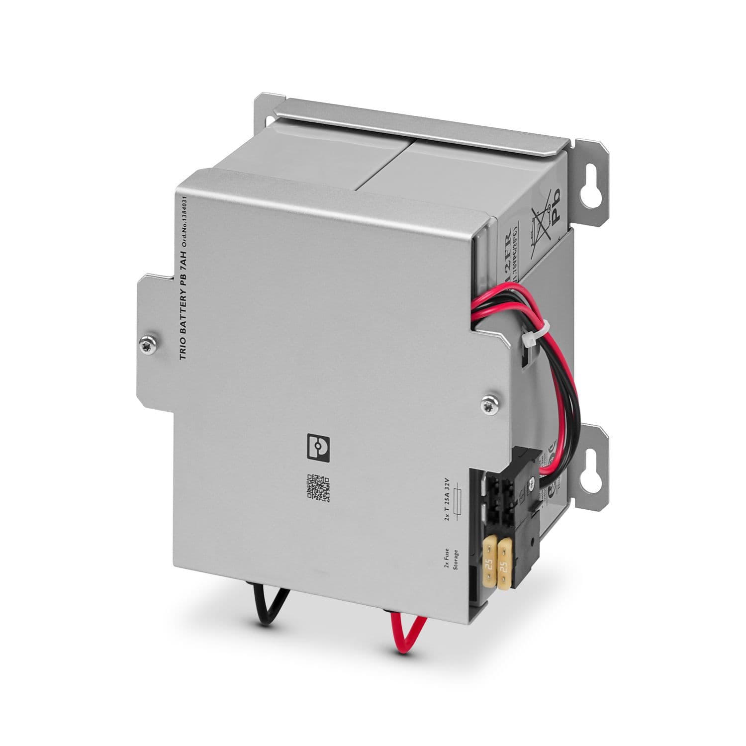 trio-bat/pb/24dc/7ah