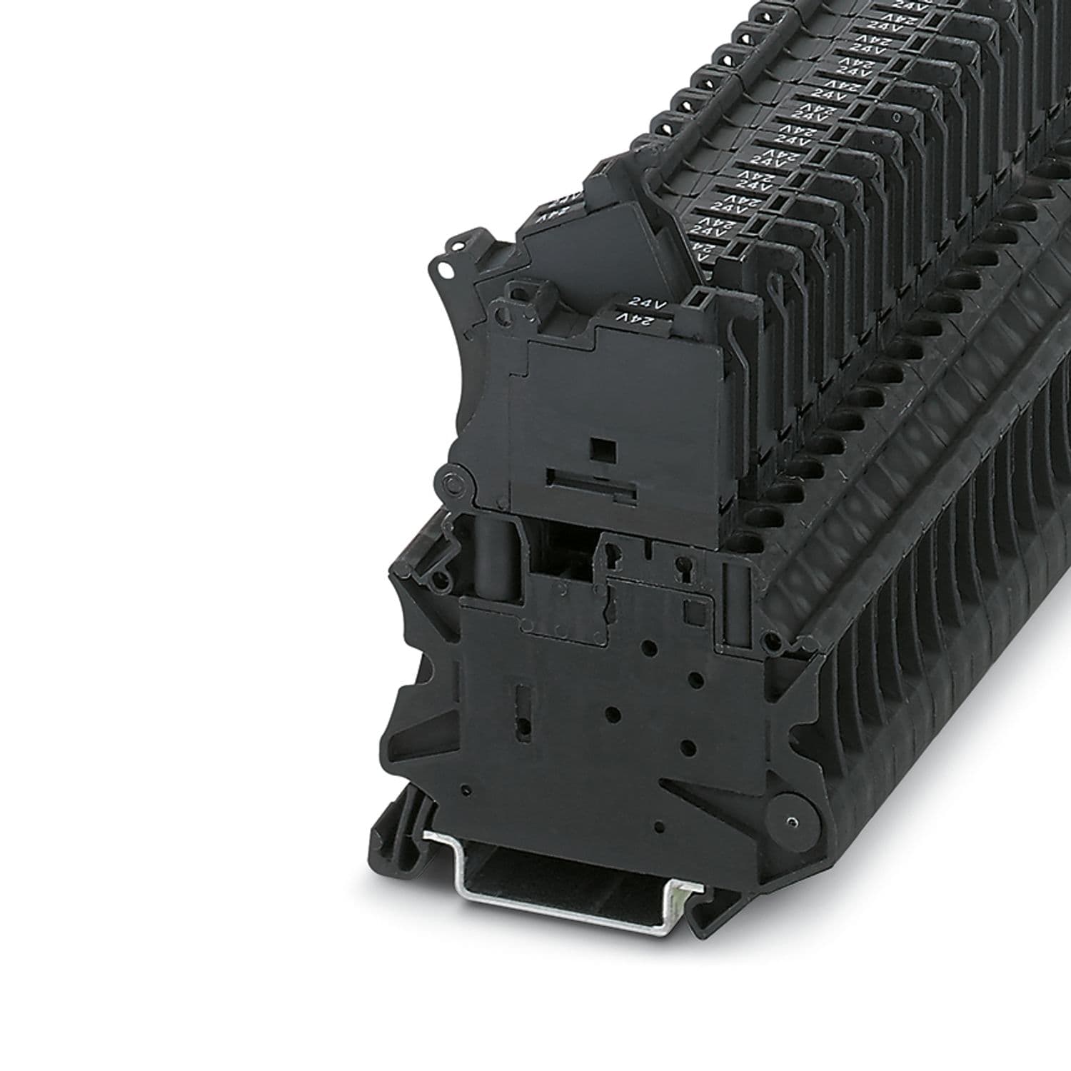 ut 4-hesiled 24-p/p-ex