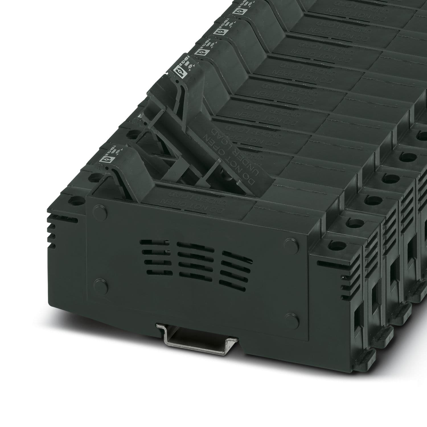 uk 10,3-hesi a 1500v