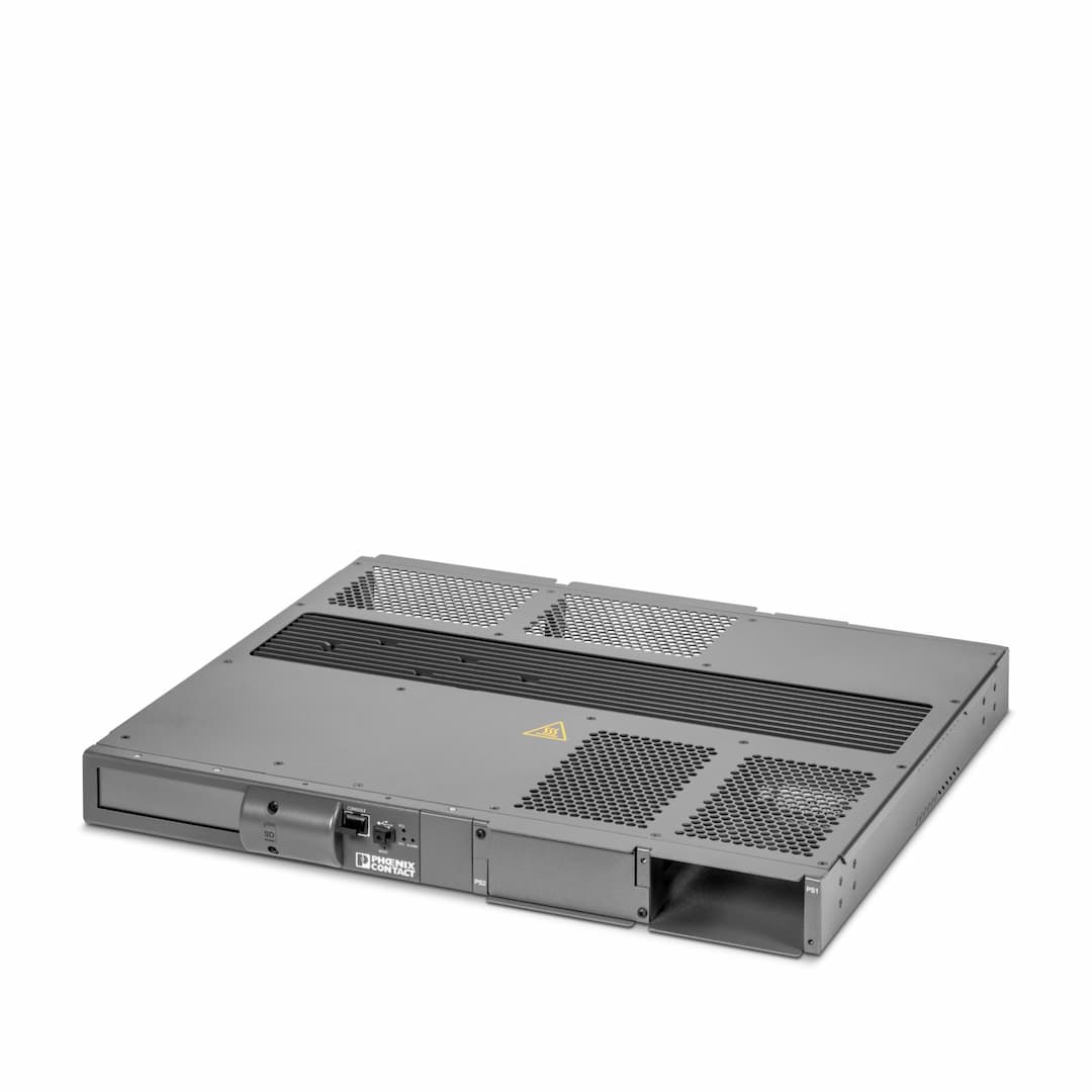 Phoenix Contact FL SWITCH EP7428R-L3F1P Phoenix Contact FL SWITCH EP7428R-L3F1P