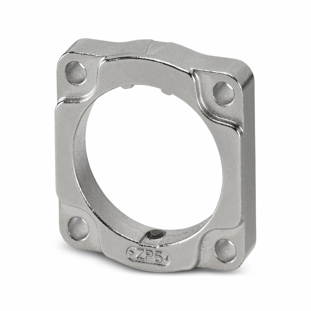 Phoenix Contact FLANGE-M17PRO Phoenix Contact FLANGE-M17PRO