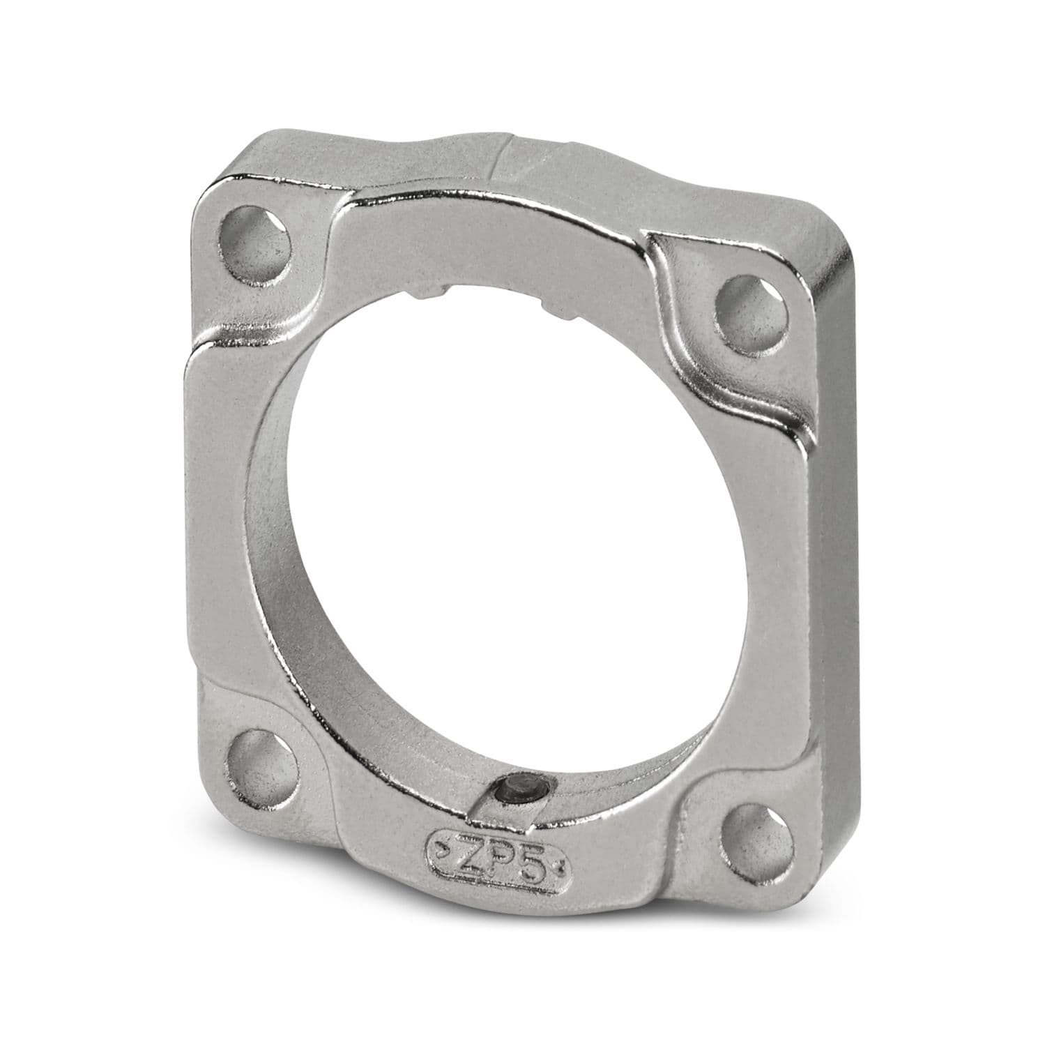 flange-m17pro
