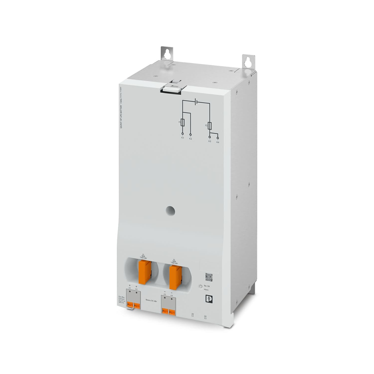 quint-hp-bat/pb/48dc/7.0ah/pt