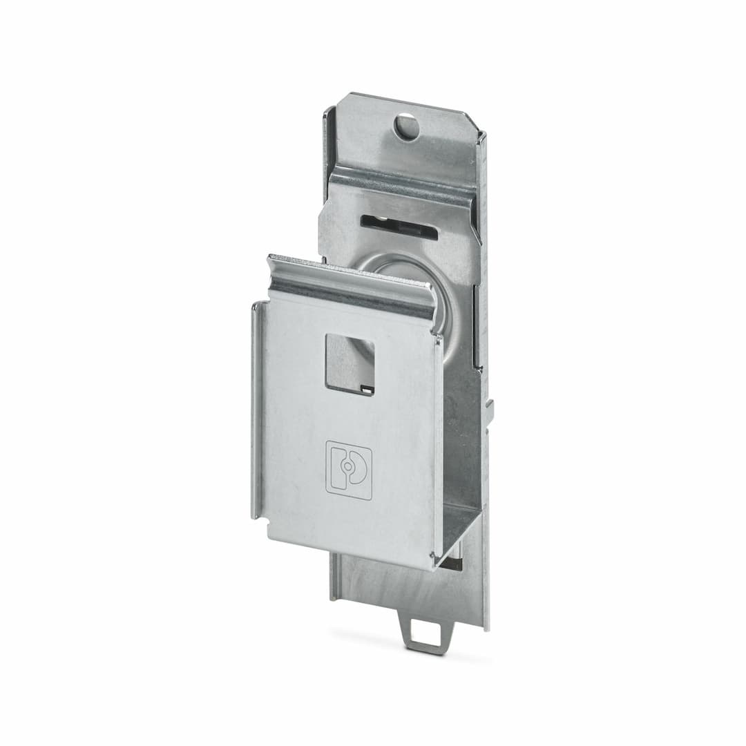 Phoenix Contact FL DIN-RAIL ADAPTER 22.5 Phoenix Contact FL DIN-RAIL ADAPTER 22.5