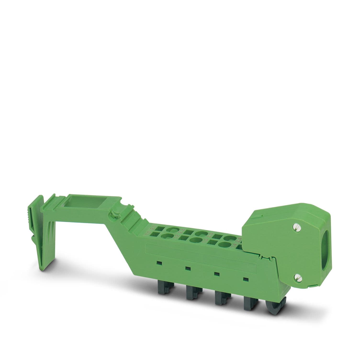 ib il scn-6 shield-twin/1m