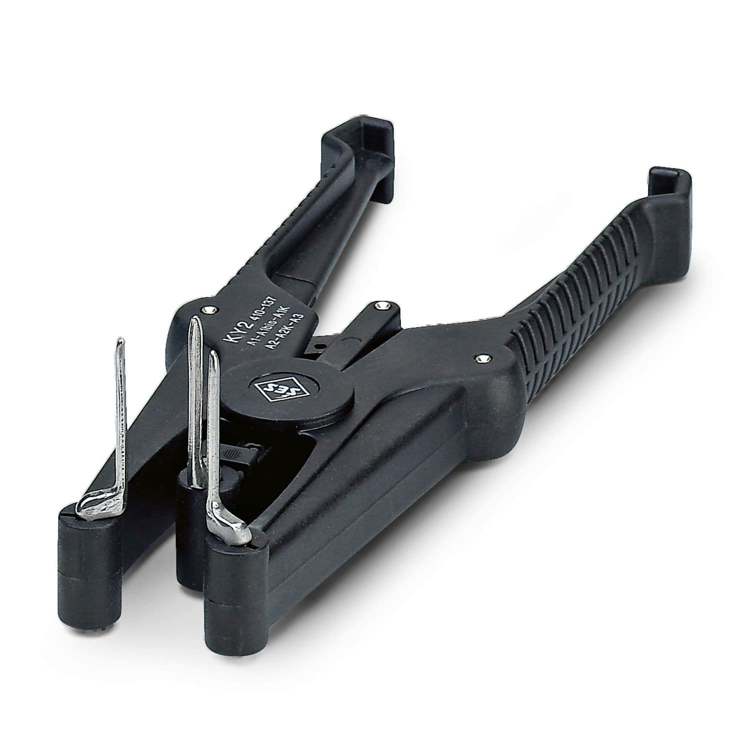 fl ip 54 assembly tool