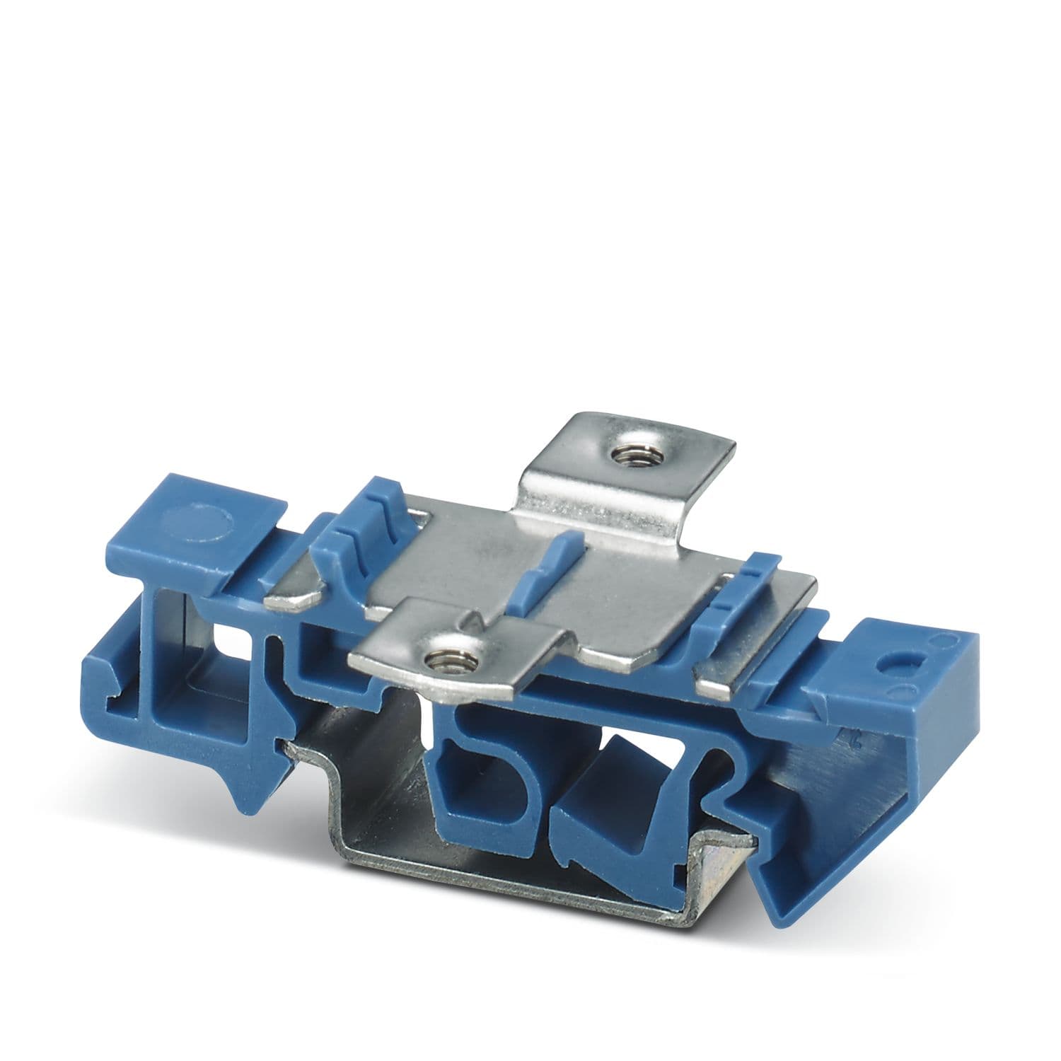 mcr-din-rail-adapter ht