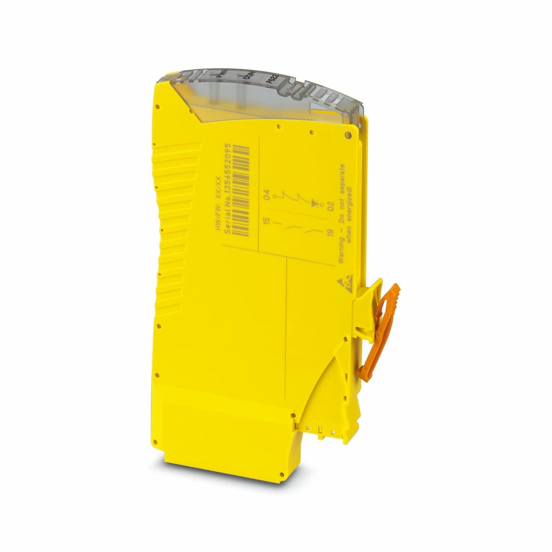 Phoenix Contact IOA-PSR-PS22-1NO-1NC-24DC Phoenix Contact IOA-PSR-PS22-1NO-1NC-24DC