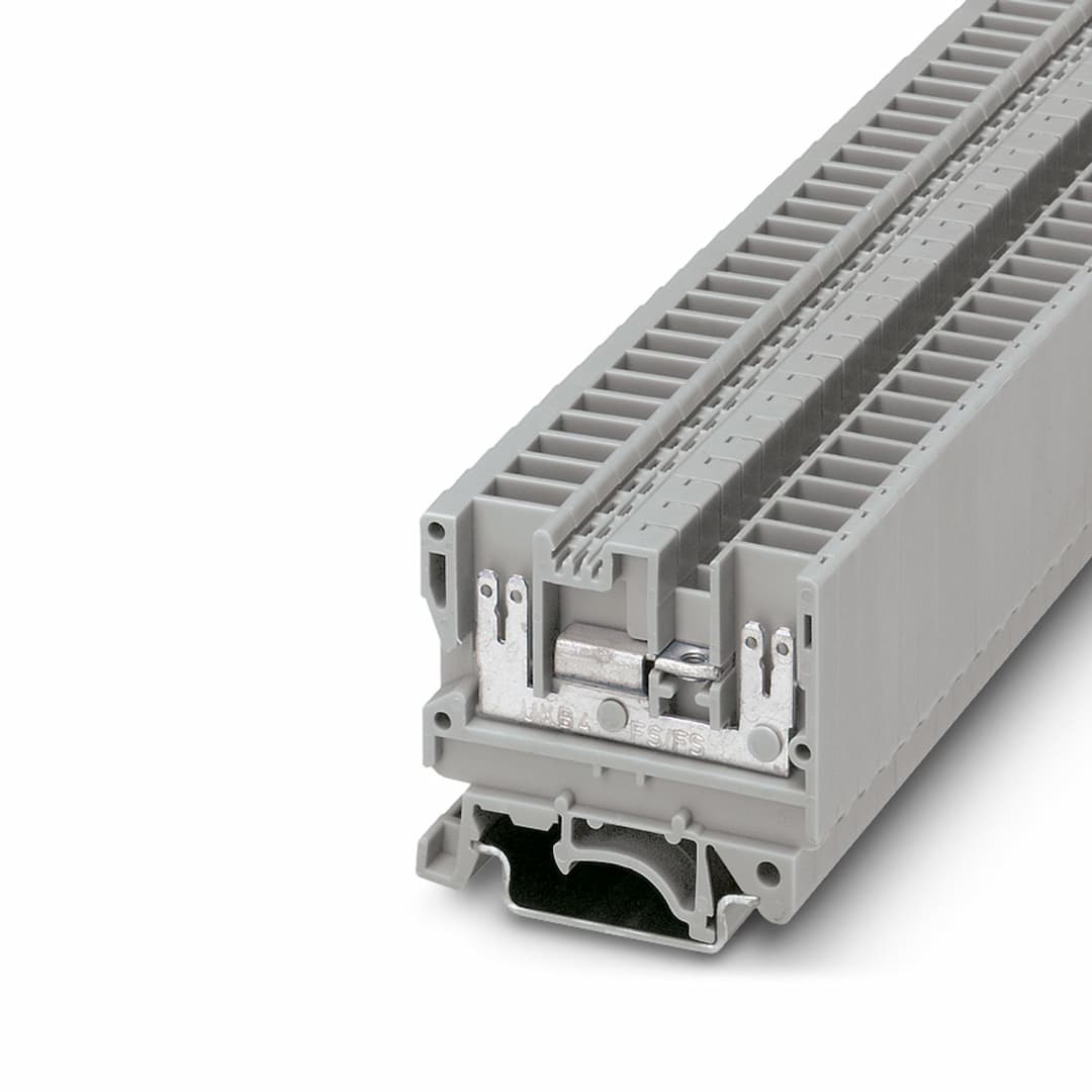 Phoenix Contact UKB 4-FS(2-2,8-0,8) Phoenix Contact UKB 4-FS(2-2,8-0,8)