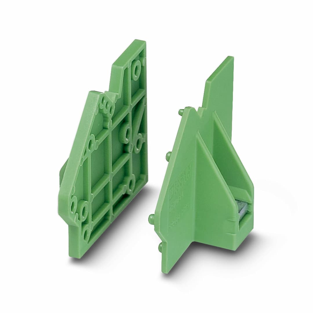 Phoenix Contact FL-ZFKDS 4 Phoenix Contact FL-ZFKDS 4