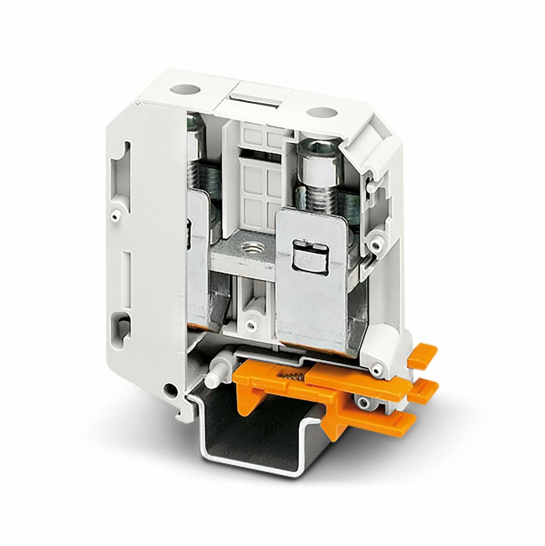 Phoenix Contact UKH 70 WH Phoenix Contact UKH 70 WH