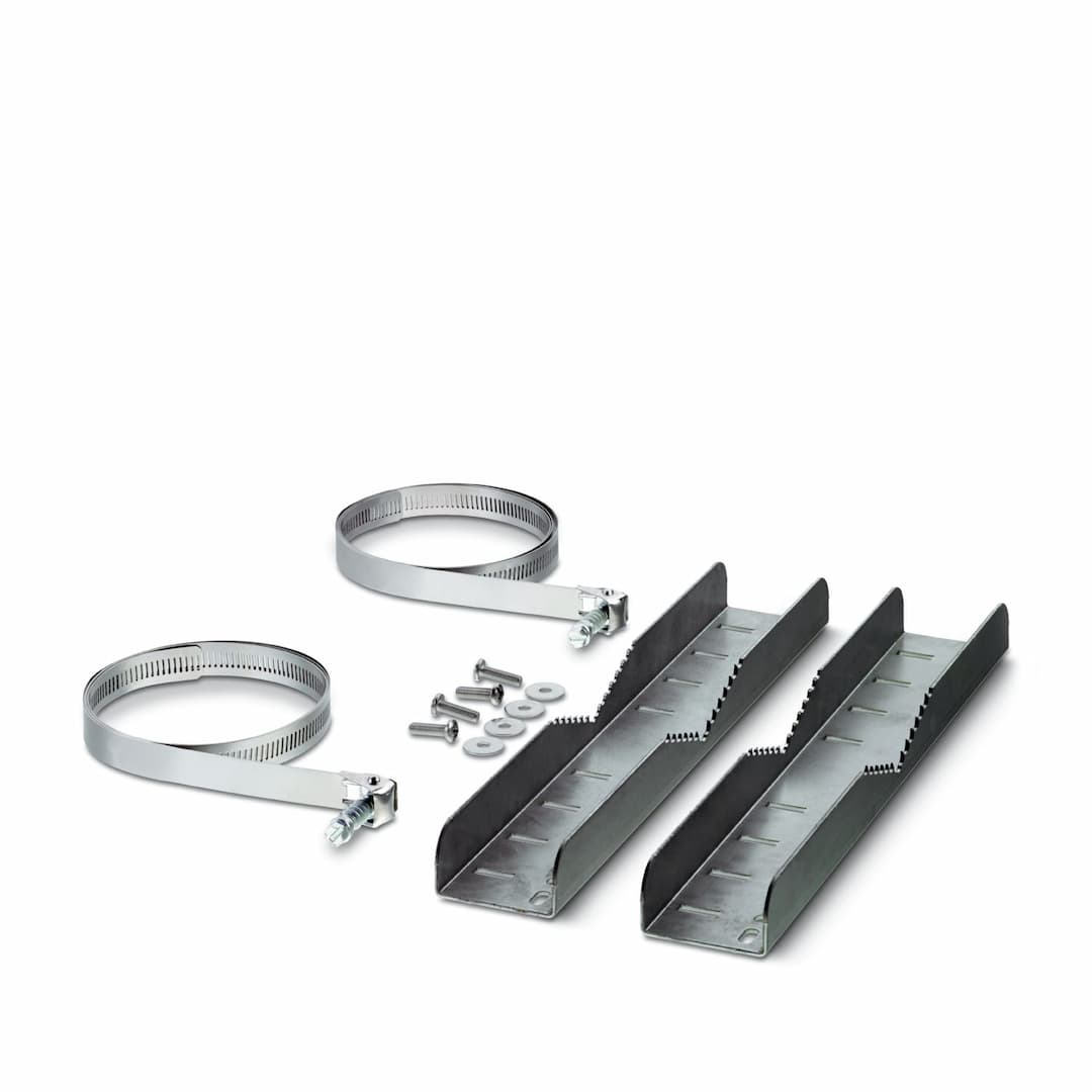 Phoenix Contact RAD-SYS-BKT Phoenix Contact RAD-SYS-BKT