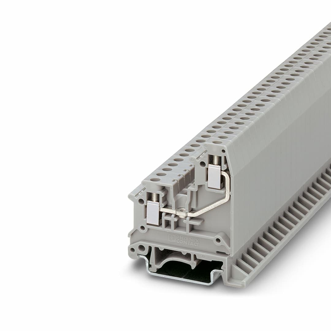 Phoenix Contact UK 3-RETURN Phoenix Contact UK 3-RETURN