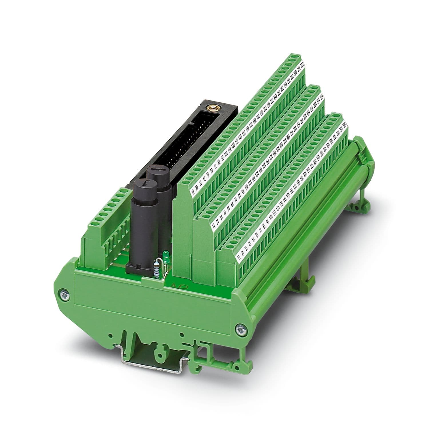 flkms-2ks50/32im/ycs