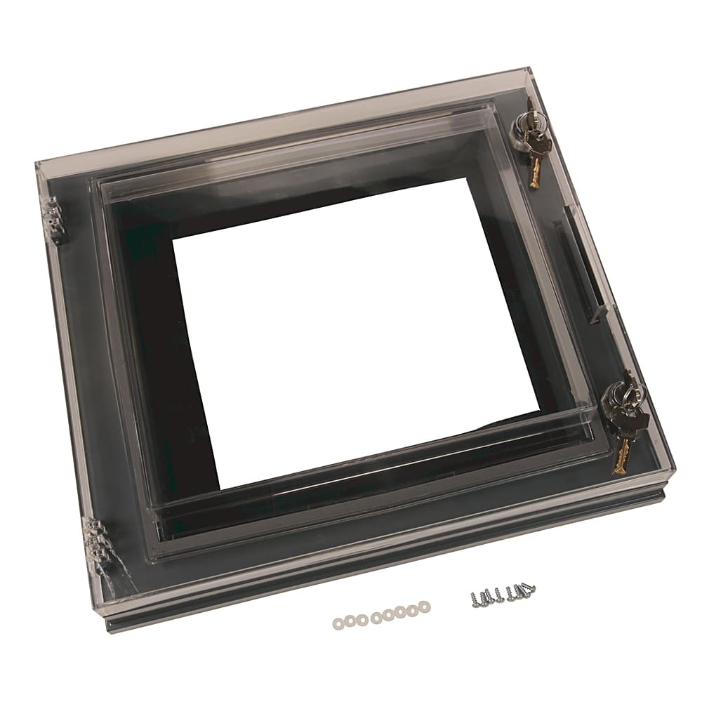 Rockwell Automation 140G-N-NVM12R Rockwell Automation 140G-N-NVM12R