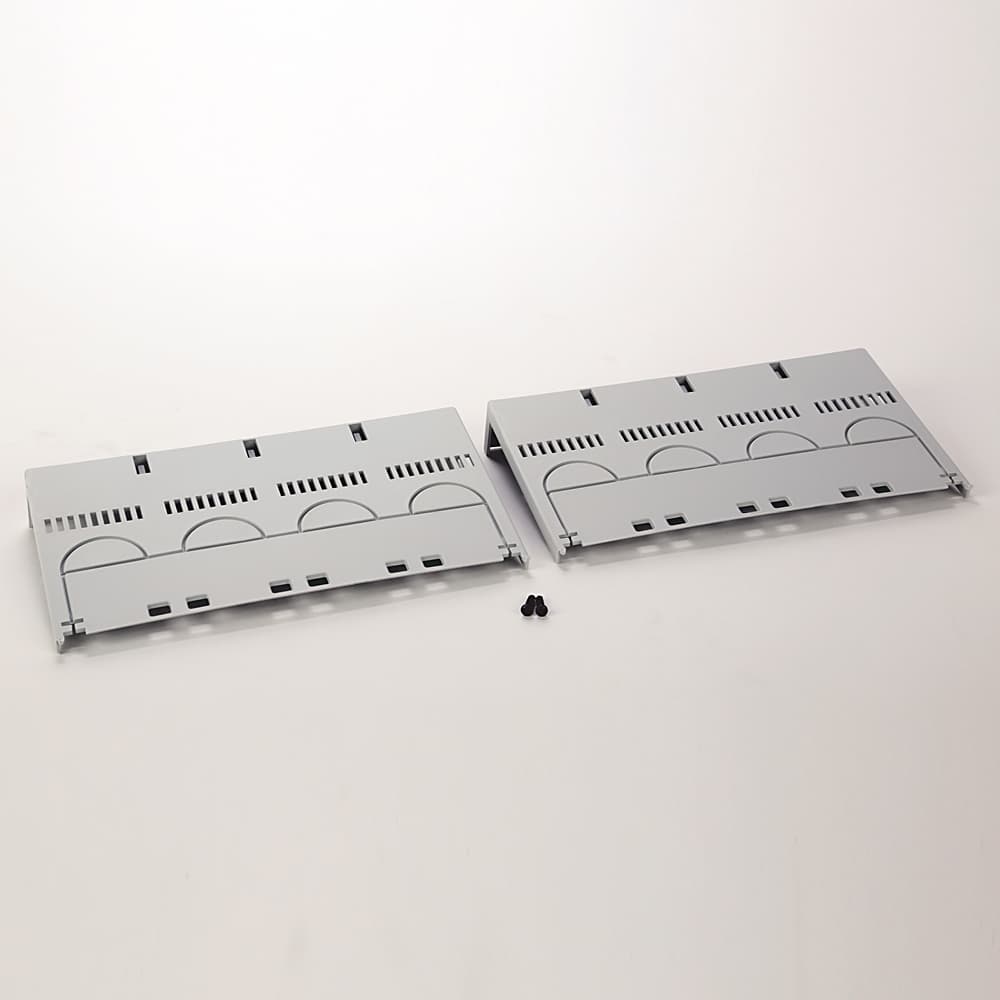 Rockwell Automation 140G-K-TC4L Rockwell Automation 140G-K-TC4L