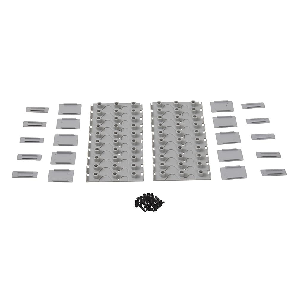 Rockwell Automation 140G-G-SC3 Rockwell Automation 140G-G-SC3