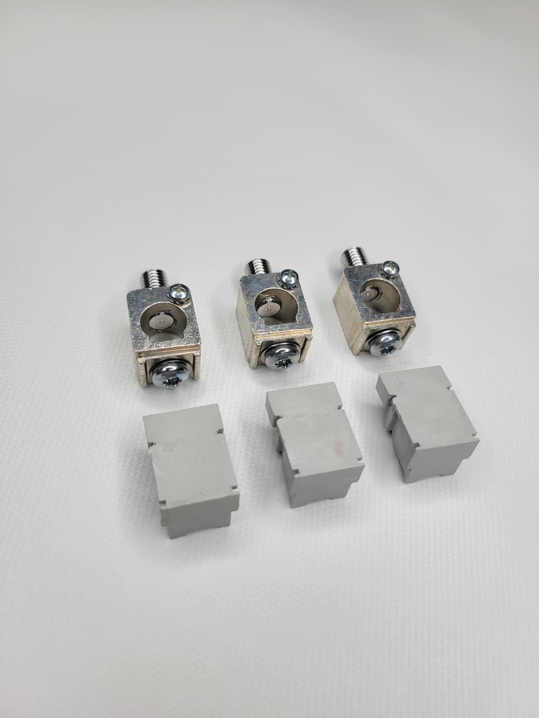 Rockwell Automation 140G-G-TLA14 Rockwell Automation 140G-G-TLA14