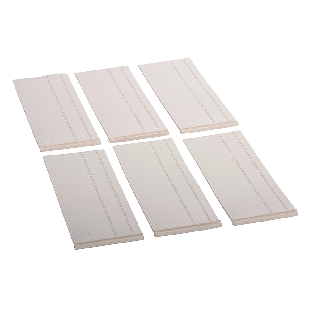 Rockwell Automation 140G-H-PB4L Rockwell Automation 140G-H-PB4L