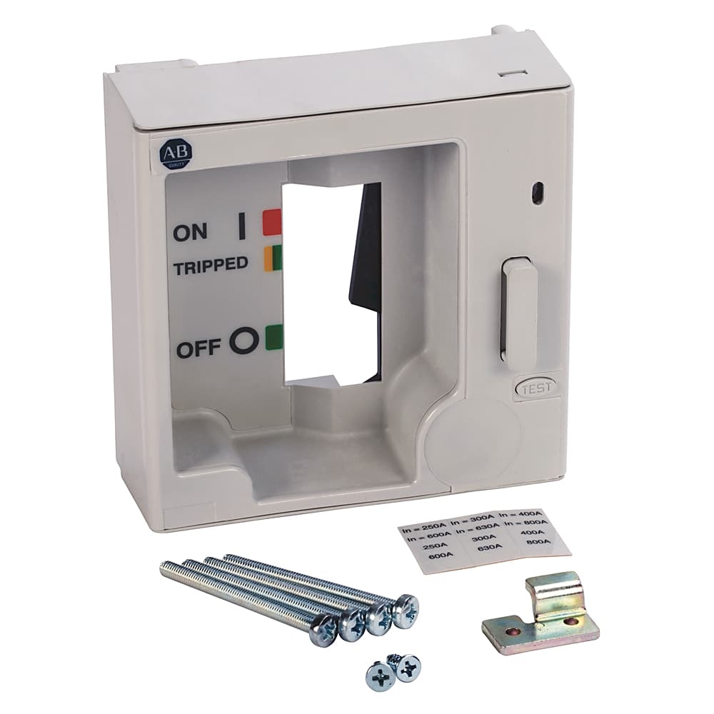 Rockwell Automation 140G-K-TPA Rockwell Automation 140G-K-TPA