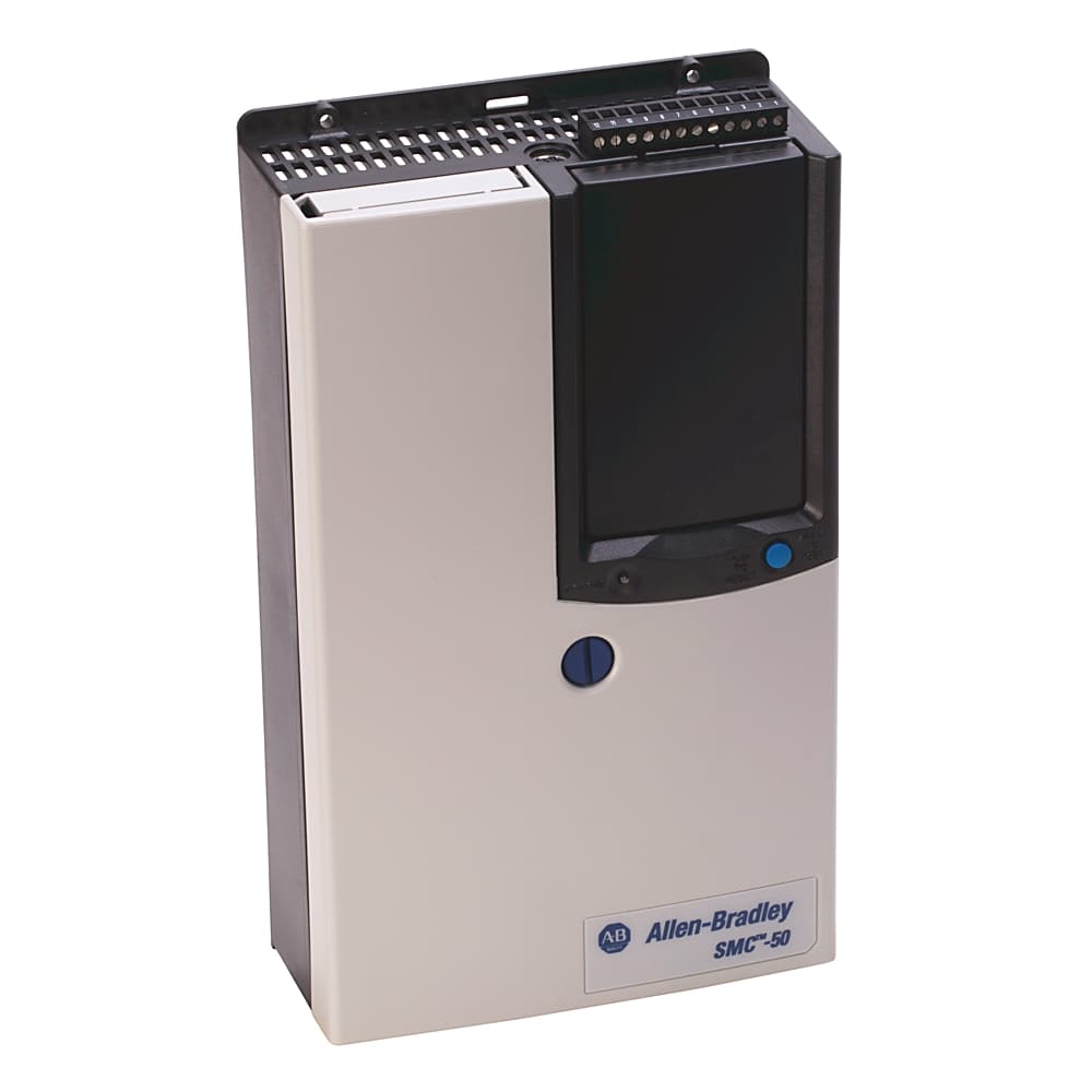 Rockwell Automation 150-SCMD Rockwell Automation 150-SCMD