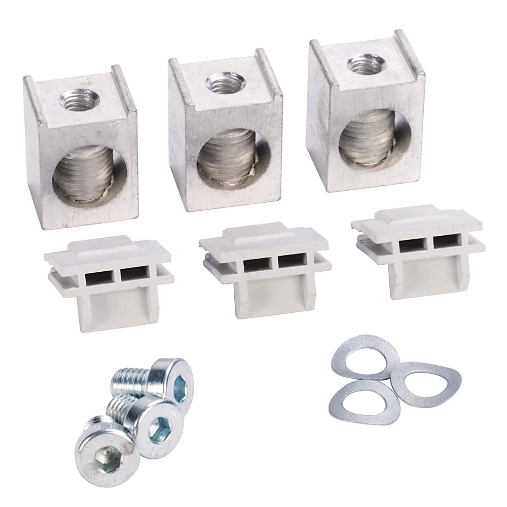 Rockwell Automation 140G-I-TLA1A3 Rockwell Automation 140G-I-TLA1A3