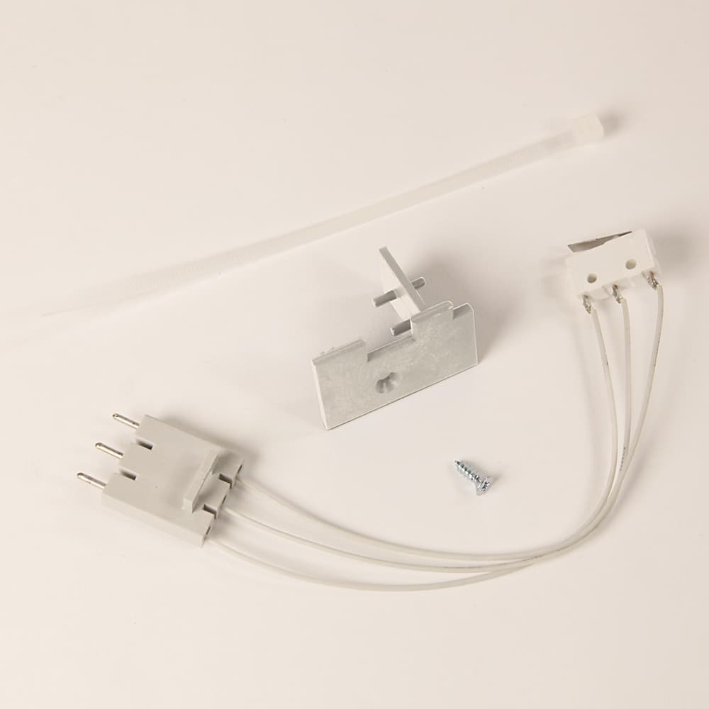 Rockwell Automation 140G-R-EA4A Rockwell Automation 140G-R-EA4A